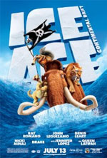 Watch Ice Age: Continental Drift Gomovies123