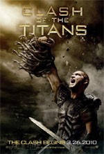 Watch Clash of the Titans Gomovies123