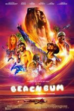 Watch The Beach Bum Gomovies123