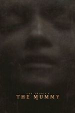 Watch Lee Cronin's The Mummy Gomovies123