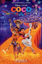 Watch Coco Gomovies123