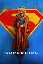Watch Supergirl Gomovies123