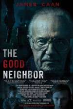 Watch The Good Neighbor Gomovies123