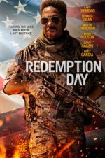 Watch Redemption Day Gomovies123