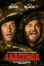 Watch Anaconda Gomovies123
