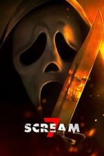Watch Scream 7 Gomovies123