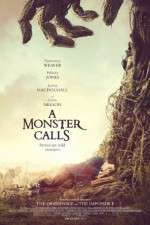 Watch A Monster Calls Gomovies123