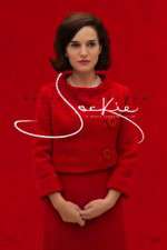 Watch Jackie Gomovies123