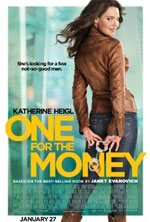 Watch One for the Money Gomovies123