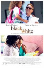 Watch Black or White Gomovies123