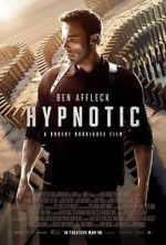 Watch Hypnotic Gomovies123