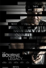 Watch The Bourne Legacy Gomovies123