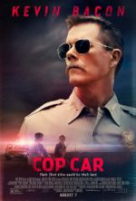 Watch Cop Car Gomovies123