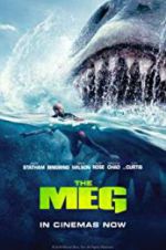 Watch The Meg Gomovies123