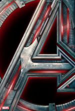 Watch Avengers: Age of Ultron Gomovies123