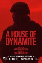Watch A House of Dynamite Gomovies123