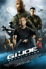 Watch G.I. Joe: Retaliation Gomovies123