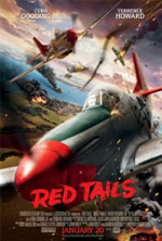 Watch Red Tails Gomovies123