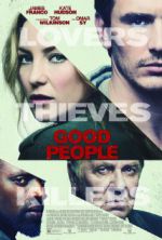 Watch Good People Gomovies123