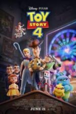 Watch Toy Story 4 Gomovies123