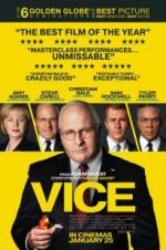 Watch Vice Gomovies123