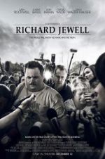 Watch Richard Jewell Gomovies123