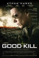 Watch Good Kill Gomovies123