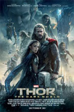 Watch Thor: The Dark World Gomovies123