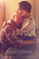 Watch Loving Gomovies123
