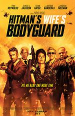 Watch Hitman's Wife's Bodyguard Gomovies123