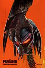 Watch The Predator Gomovies123