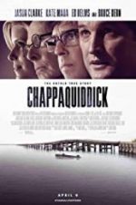 Watch Chappaquiddick Gomovies123
