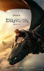 Watch How to Train Your Dragon Gomovies123