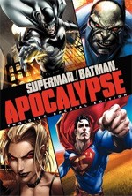 Watch Superman/Batman: Apocalypse Gomovies123