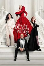 Watch The Devil Wears Prada 2 Gomovies123