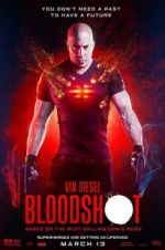 Watch Bloodshot Gomovies123