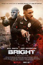 Watch Bright Gomovies123