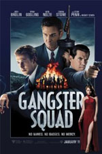 Watch Gangster Squad Gomovies123