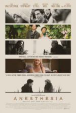 Watch Anesthesia Gomovies123