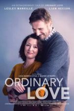 Watch Ordinary Love Gomovies123