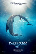 Watch Dolphin Tale 2 Gomovies123
