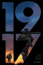 Watch 1917 Gomovies123