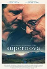 Watch Supernova Gomovies123