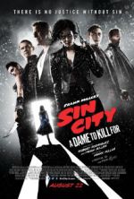 Watch Sin City: A Dame to Kill For Gomovies123