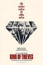 Watch King of Thieves Gomovies123