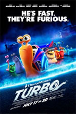 Watch Turbo Gomovies123
