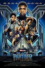 Watch Black Panther Gomovies123