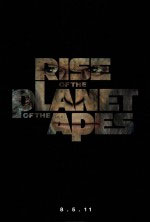 Watch Rise of the Planet of the Apes Gomovies123
