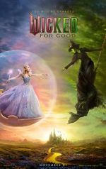 Watch Wicked: For Good Gomovies123