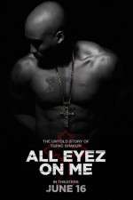 Watch All Eyez on Me Gomovies123
